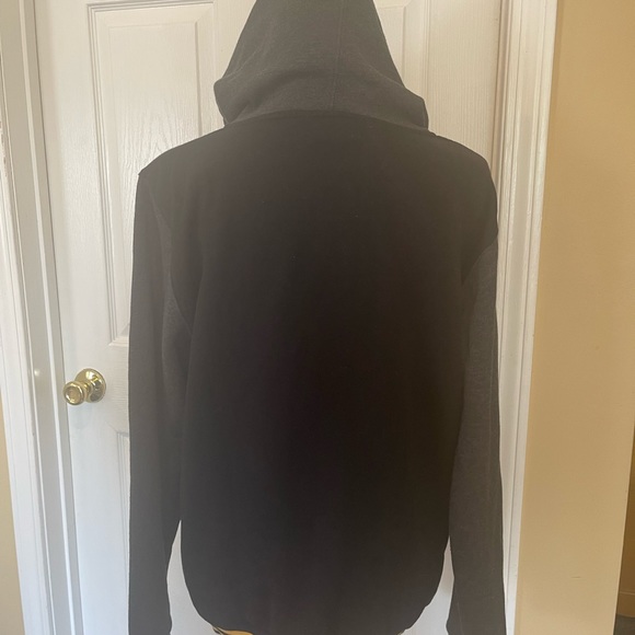 Batman Jacket - Picture 2 of 4